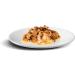 Gourmet Nature's Creation Wet Cat Food in Natural Jelly - Turkey Flavor Pack of 12 (12 x 85g) - Premium International Shipping - Buy Online on GoSupps.com
