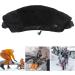 KUIKUI Thermal Waist Bag | Stay Warm & Comfortable for Outdoor Activities - International Shipping Available - Buy Online on GoSupps.com