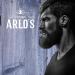 Arlo's Bald Head Shaving Lotion 6 oz - Smooth and Nourishing Shave Solution - Buy Online on GoSupps.com