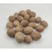 Noix De Muscade Enti re 40g - 1.95Kg Myristica Fragrans de Qualit Sup rieure (40 grammes) - Buy Online on GoSupps.com
