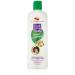 Dark and Lovely Beautiful Beginnings Deep Conditioner 10 Fluid Ounce