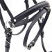 Buy PFIFF 103111 Hobby Horsing Bitless Bridle - Black Bridle for Hobby Horse Plush Toy - International Shipping Available - Buy Online on GoSupps.com