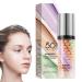 Primer Makeup with SPF 50 Sun Proof Professional Make Up Primer For Face Hydrating Isolation Cream Colour Corrector Makeup Primer Waterproof & Long Lasting (50SPF Sun-Proof) Sun-Proof Type