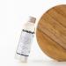 Cosm Ethics Jojoba Oil 60ml | 100% Natural Hydrating & Sebum Regulating Hair Care - Buy Online on GoSupps.com