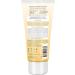 Babo Botanicals Soothing Baby Diaper Cream - Non-Nano Zinc Oxide, Colloidal Oatmeal, Calendula - Vegan & Preservative-Free - 3 oz - Buy Online on GoSupps.com