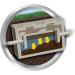 Concentrate Septic Tank Treatment | Eco-Friendly & Effective Solutions for Septic Systems - International Shipping Available - Buy Online on GoSupps.com