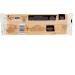Garofalo Spaghetti Alla Chitarra (Pack of 3) - Buy Online on GoSupps.com