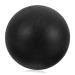 Iwowhero triggerpunktball back roller massage device Leg massage ball foot massage balls massage roller muscle roller ball back massage devices back massage ball tennis fitness yoga-ball TPE