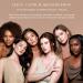 Glo Skin Beauty Cream Stay Shadow Stick - 12-Hour Wear Multi-Purpose Eye Shadow (Prelude) - Buy Online on GoSupps.com