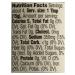 Whole Foods Market Organic Capers Non Pareil - 2 oz - Buy Online on GoSupps.com