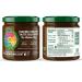 Walden Farms Chocolate Dip 12 oz - Guilt-Free Indulgence - Buy Online on GoSupps.com