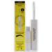 Arches & Halos Brow Growth Serum - Hydrating Eyebrow Conditioner Treatment - Hair Regrowth Activating Formula for Thin  Over Plucked Brows - Vegan  Cruelty Free  Dermatologist Approved - 0.106 oz