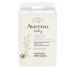 Aveeno Baby Wipes - Sensitive Skin - Cleanses Gently - Baby Wipes - Baby Essentials - Pack of 4 (288 Wipes in Total) Natural Oat Extract & Aloe free from fragrance dyes & alcohol