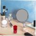 15 pi ces Tubes Soin des L vres Rechargeables Rose Rouge Contenants Cosm tiques Transparent pour Stockage de Gloss et Huile L vres Portable et L ger pour Voyage et Usage - Buy Online on GoSupps.com