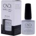 CND Shellac Nail Polish After Hours - Buy Online on GoSupps.com