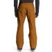 The North Face Men's Seymore Pant - Timber Tan | Medium - Buy Online on GoSupps.com
