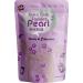 WEJEE - Quick Cooking Tapioca Pearls Taro - (1 X 250 GR) Taro 1-Pack