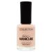 Collection Number 3 French Manicure French Beige