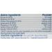 Hyland's Baby Natural Cold Medicine Cough Syrup - 4 Fl Oz Daytime Relief for Infant and Baby Coughs - Buy Online on GoSupps.com