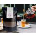 THIMA PRODUCT PREMIUM QUALITY CYLONE BLACK TEA 100% Natural tea leaves from the mountainous regions of Sri Lanka. (350 Grams)