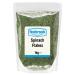 Spinach Flakes 1kg by Fenbrook