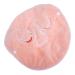 Didiseaon Serviette pour Masque Facial Polaire Serviette De Soins De Beaut Visage Domicile Spa pour Visage