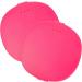 Lurrose 8 STK Menstrual Cup Storage Box - Sterilizer Case for Period Cups Women s Feminine Hygiene Products | International Shipping - Buy Online on GoSupps.com