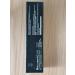 Vikicon Beard Glades for Men - Quick Heating Mini Electric Beard Brush Comb | Anti-Frizz Negative Ion Styling Device (Blue) - Buy Online on GoSupps.com