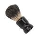 Razor Brush for Men - Premium Hairdressing & Shaving Tools for Wet Shaving & Facial Cleansing - Buy Online on GoSupps.com