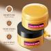 Crsetmyth Soothing and moisturizing skin soothing cream 100 g moisturizer for body and face skin care cream for redness soothing care moisturizing and nongreasy - Buy Online on GoSupps.com