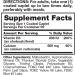 Nature's Truth Calcium Plus Vitamin D3 - 600mg, 60 Coated Caplets for Bone Health - Buy Online on GoSupps.com