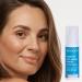 MooGoo Amplified Anti-Ageing Serum with Argireline Amplified Peptide - 50x More Potent Than Regular Argireline Peptide - Buy Online on GoSupps.com