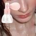  Baoqifong glitter spray 7g shiny body jewelry glitter powder women halloween festival makeup disco concert - Buy Online on GoSupps.com