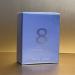 Abercrombie & Fitch 8 Women Perfume 1.7 oz New in box - Buy Online on GoSupps.com