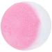 Crayola Bath Bombs - Grape Jam, Laser Lemon, Cotton Candy & Bubble Gum (8 Pack, 11.29 oz) - Buy Online on GoSupps.com