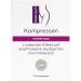 Multi-Gyn Compresses - Soothing Intimate Care for Postpartum Relief - Fragrance & Hormone-Free - 12 Compresses - Buy Online on GoSupps.com