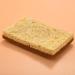Dewedrt 16 Pack Biodegradable and Compostable Sponges Scouring Pad Palm Fiber Eco-Friendly Sponge for Kitchen Dishes Cleaning - Buy Online on GoSupps.com