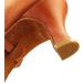 Buy S.Lemon Latin Dance Shoes for Girls & Women - 3.5cm 5cm 7cm Heel - Beige 40 EU - Ideal for Ballroom & Salsa Practice - International Shipping Available - Buy Online on GoSupps.com