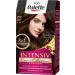 Palette Cr me Intensive Coloration 3-65/750 Chocolate Brown Level 3 (3 x 115 ml) Permanent Coloration Up to 8 weeks of intense shine and 100% coverage of white hair - Buy Online on GoSupps.com