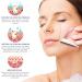 Silicone Scar Treatment Roll Professional Solution for C-Section Burns Keloids & Acne | 4cm x 290cm | Free Shipping - Buy Online on GoSupps.com