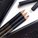 L.A. Girl Perfect Precision Lipliner - Caf | Define & Enhance Lips - Buy Online on GoSupps.com