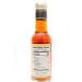 Chinsu Fish Sauce - Pack of 2 Bottles - Buy Online on GoSupps.com