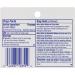 Buy Sominex Tablets - Nighttime Sleep Aid for Restful Sleep | 72 Tablets - Fast Worldwide Shipping - Buy Online on GoSupps.com