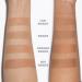 Physicians Formula Butter Bronzer Deep | 0.38 oz | Sun-Kissed Glow - Buy Online on GoSupps.com