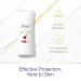 Dove Advanced Care Revive Antiperspirant Deodorant Stick for Women - 48 Hour Protection, 2.6 oz - Buy Online on GoSupps.com