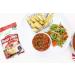 Kaptain Ready Stews 250g | Authentic Nigerian Spicy Tomato & Pepper Stew for Jollof Rice | VERY SPICY Hot Pot | 1 Pack - Buy Online on GoSupps.com