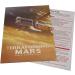 Stronghold Games Terraforming Mars Ares Expedition Card Game Collectors Edition - Orange - Buy Online on GoSupps.com