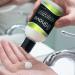 eShave After Shave Soother Verbena Lime 6 oz - Soothing Comfort for Your Skin | International Shipping Available - Buy Online on GoSupps.com