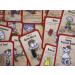 Munchkin Zombies: A Fun and Fast-Paced Card Game for Zombie Enthusiasts - Buy Online on GoSupps.com