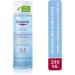 Eucerin Dermatoclean Micellaire Lotion 200 ml - Buy Online on GoSupps.com